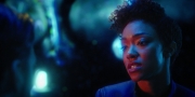 Filename=extant_StarTrekDiscovery_1x08-SiVisPacemParaBellum_1636.jpg
Filesize=143KiB
Dimensions=1920x960
Date added=Jan 02, 2019 extant_StarTrekDiscovery_1x08-SiVisPacemParaBellum_1636.jpg