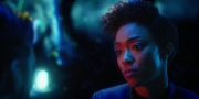 Filename=extant_StarTrekDiscovery_1x08-SiVisPacemParaBellum_1637.jpg
Filesize=144KiB
Dimensions=1920x960
Date added=Jan 02, 2019 extant_StarTrekDiscovery_1x08-SiVisPacemParaBellum_1637.jpg