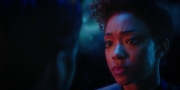 Filename=extant_StarTrekDiscovery_1x08-SiVisPacemParaBellum_1651.jpg
Filesize=109KiB
Dimensions=1920x960
Date added=Jan 02, 2019 extant_StarTrekDiscovery_1x08-SiVisPacemParaBellum_1651.jpg