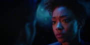Filename=extant_StarTrekDiscovery_1x08-SiVisPacemParaBellum_1652.jpg
Filesize=112KiB
Dimensions=1920x960
Date added=Jan 02, 2019 extant_StarTrekDiscovery_1x08-SiVisPacemParaBellum_1652.jpg
