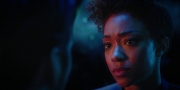 Filename=extant_StarTrekDiscovery_1x08-SiVisPacemParaBellum_1653.jpg
Filesize=120KiB
Dimensions=1920x960
Date added=Jan 02, 2019 extant_StarTrekDiscovery_1x08-SiVisPacemParaBellum_1653.jpg