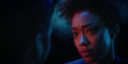 Filename=extant_StarTrekDiscovery_1x08-SiVisPacemParaBellum_1655.jpg
Filesize=109KiB
Dimensions=1920x960
Date added=Jan 02, 2019 extant_StarTrekDiscovery_1x08-SiVisPacemParaBellum_1655.jpg