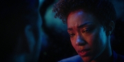 Filename=extant_StarTrekDiscovery_1x08-SiVisPacemParaBellum_1658.jpg
Filesize=122KiB
Dimensions=1920x960
Date added=Jan 02, 2019 extant_StarTrekDiscovery_1x08-SiVisPacemParaBellum_1658.jpg