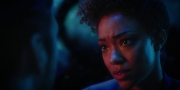 extant_StarTrekDiscovery_1x08-SiVisPacemParaBellum_1659.jpg