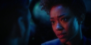extant_StarTrekDiscovery_1x08-SiVisPacemParaBellum_1663.jpg
