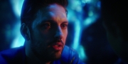 Filename=extant_StarTrekDiscovery_1x08-SiVisPacemParaBellum_1667.jpg
Filesize=145KiB
Dimensions=1920x960
Date added=Jan 02, 2019 extant_StarTrekDiscovery_1x08-SiVisPacemParaBellum_1667.jpg