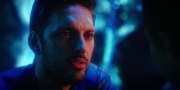 Filename=extant_StarTrekDiscovery_1x08-SiVisPacemParaBellum_1669.jpg
Filesize=148KiB
Dimensions=1920x960
Date added=Jan 02, 2019 extant_StarTrekDiscovery_1x08-SiVisPacemParaBellum_1669.jpg