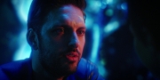 Filename=extant_StarTrekDiscovery_1x08-SiVisPacemParaBellum_1671.jpg
Filesize=148KiB
Dimensions=1920x960
Date added=Jan 02, 2019 extant_StarTrekDiscovery_1x08-SiVisPacemParaBellum_1671.jpg