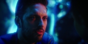 extant_StarTrekDiscovery_1x08-SiVisPacemParaBellum_1672.jpg