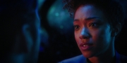 Filename=extant_StarTrekDiscovery_1x08-SiVisPacemParaBellum_1675.jpg
Filesize=127KiB
Dimensions=1920x960
Date added=Jan 02, 2019 extant_StarTrekDiscovery_1x08-SiVisPacemParaBellum_1675.jpg