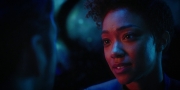 Filename=extant_StarTrekDiscovery_1x08-SiVisPacemParaBellum_1679.jpg
Filesize=126KiB
Dimensions=1920x960
Date added=Jan 02, 2019 extant_StarTrekDiscovery_1x08-SiVisPacemParaBellum_1679.jpg