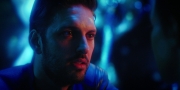extant_StarTrekDiscovery_1x08-SiVisPacemParaBellum_1681.jpg