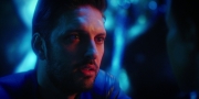 extant_StarTrekDiscovery_1x08-SiVisPacemParaBellum_1682.jpg