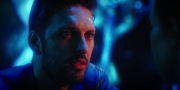extant_StarTrekDiscovery_1x08-SiVisPacemParaBellum_1683.jpg