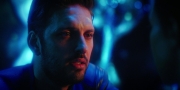 extant_StarTrekDiscovery_1x08-SiVisPacemParaBellum_1684.jpg