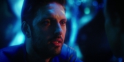 extant_StarTrekDiscovery_1x08-SiVisPacemParaBellum_1685.jpg