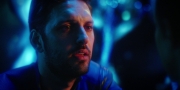 extant_StarTrekDiscovery_1x08-SiVisPacemParaBellum_1686.jpg