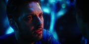 extant_StarTrekDiscovery_1x08-SiVisPacemParaBellum_1688.jpg