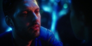extant_StarTrekDiscovery_1x08-SiVisPacemParaBellum_1690.jpg