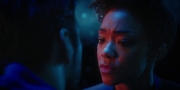 extant_StarTrekDiscovery_1x08-SiVisPacemParaBellum_1692.jpg