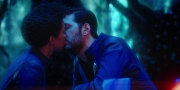 Filename=extant_StarTrekDiscovery_1x08-SiVisPacemParaBellum_1695.jpg
Filesize=170KiB
Dimensions=1920x960
Date added=Jan 02, 2019 extant_StarTrekDiscovery_1x08-SiVisPacemParaBellum_1695.jpg