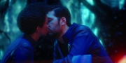 Filename=extant_StarTrekDiscovery_1x08-SiVisPacemParaBellum_1697.jpg
Filesize=176KiB
Dimensions=1920x960
Date added=Jan 02, 2019 extant_StarTrekDiscovery_1x08-SiVisPacemParaBellum_1697.jpg