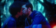 extant_StarTrekDiscovery_1x08-SiVisPacemParaBellum_1698.jpg
