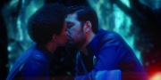 extant_StarTrekDiscovery_1x08-SiVisPacemParaBellum_1700.jpg