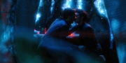 Filename=extant_StarTrekDiscovery_1x08-SiVisPacemParaBellum_1701.jpg
Filesize=134KiB
Dimensions=1920x960
Date added=Jan 02, 2019 extant_StarTrekDiscovery_1x08-SiVisPacemParaBellum_1701.jpg