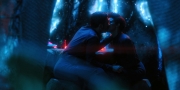 Filename=extant_StarTrekDiscovery_1x08-SiVisPacemParaBellum_1703.jpg
Filesize=135KiB
Dimensions=1920x960
Date added=Jan 02, 2019 extant_StarTrekDiscovery_1x08-SiVisPacemParaBellum_1703.jpg