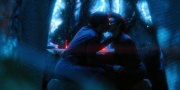 Filename=extant_StarTrekDiscovery_1x08-SiVisPacemParaBellum_1705.jpg
Filesize=136KiB
Dimensions=1920x960
Date added=Jan 02, 2019 extant_StarTrekDiscovery_1x08-SiVisPacemParaBellum_1705.jpg