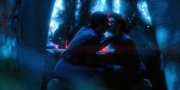 Filename=extant_StarTrekDiscovery_1x08-SiVisPacemParaBellum_1707.jpg
Filesize=136KiB
Dimensions=1920x960
Date added=Jan 02, 2019 extant_StarTrekDiscovery_1x08-SiVisPacemParaBellum_1707.jpg