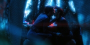 extant_StarTrekDiscovery_1x08-SiVisPacemParaBellum_1708.jpg