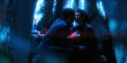 Filename=extant_StarTrekDiscovery_1x08-SiVisPacemParaBellum_1709.jpg
Filesize=139KiB
Dimensions=1920x960
Date added=Jan 02, 2019 extant_StarTrekDiscovery_1x08-SiVisPacemParaBellum_1709.jpg