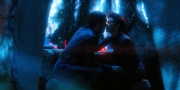 extant_StarTrekDiscovery_1x08-SiVisPacemParaBellum_1710.jpg