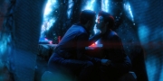 Filename=extant_StarTrekDiscovery_1x08-SiVisPacemParaBellum_1711.jpg
Filesize=140KiB
Dimensions=1920x960
Date added=Jan 02, 2019 extant_StarTrekDiscovery_1x08-SiVisPacemParaBellum_1711.jpg