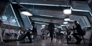 Filename=extant_StarTrekDiscovery_1x08-SiVisPacemParaBellum_1713.jpg
Filesize=283KiB
Dimensions=1920x960
Date added=Jan 02, 2019 extant_StarTrekDiscovery_1x08-SiVisPacemParaBellum_1713.jpg