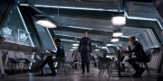extant_StarTrekDiscovery_1x08-SiVisPacemParaBellum_1714.jpg