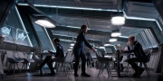extant_StarTrekDiscovery_1x08-SiVisPacemParaBellum_1716.jpg