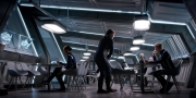 extant_StarTrekDiscovery_1x08-SiVisPacemParaBellum_1717.jpg