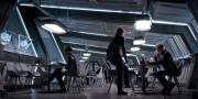 Filename=extant_StarTrekDiscovery_1x08-SiVisPacemParaBellum_1718.jpg
Filesize=290KiB
Dimensions=1920x960
Date added=Jan 02, 2019 extant_StarTrekDiscovery_1x08-SiVisPacemParaBellum_1718.jpg