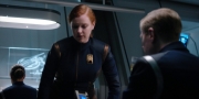 extant_StarTrekDiscovery_1x08-SiVisPacemParaBellum_1720.jpg
