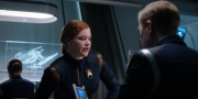 extant_StarTrekDiscovery_1x08-SiVisPacemParaBellum_1721.jpg