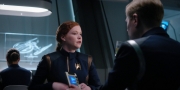 extant_StarTrekDiscovery_1x08-SiVisPacemParaBellum_1722.jpg