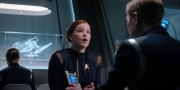 extant_StarTrekDiscovery_1x08-SiVisPacemParaBellum_1723.jpg