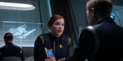 extant_StarTrekDiscovery_1x08-SiVisPacemParaBellum_1724.jpg