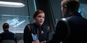 extant_StarTrekDiscovery_1x08-SiVisPacemParaBellum_1725.jpg
