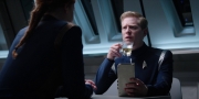 extant_StarTrekDiscovery_1x08-SiVisPacemParaBellum_1726.jpg