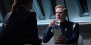 extant_StarTrekDiscovery_1x08-SiVisPacemParaBellum_1727.jpg