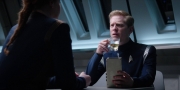 Filename=extant_StarTrekDiscovery_1x08-SiVisPacemParaBellum_1728.jpg
Filesize=148KiB
Dimensions=1920x960
Date added=Jan 02, 2019 extant_StarTrekDiscovery_1x08-SiVisPacemParaBellum_1728.jpg